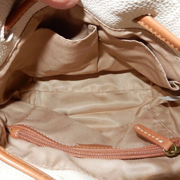 Sak drawstring bag - Picture 5 of 6